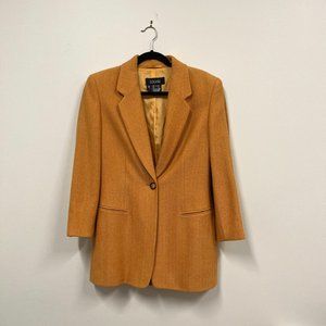 Laurel Jacket